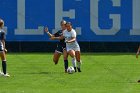 WSoc vs Smith  Wheaton College Women’s Soccer vs Smith College. - Photo by Keith Nordstrom : Wheaton, Women’s Soccer